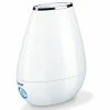 Sortie ✔️ Beurer Humidificateur D'air LB 37 Blanc - Humidificateur D'air 🔔 1 Sortie ✔️ Beurer Humidificateur D'air LB 37 Blanc - Humidificateur D'air 🔔 -Biemmedue Sales unnamed file 1088