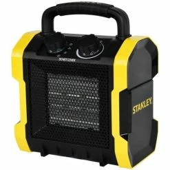 Coupon 🧨 Stanley ST222A-240E - Aérotherme 🎁