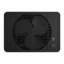 Bon marché ❤️ Stadler Form Oskar Little Noir - Humidificateur D'air 👏 -Biemmedue Sales unnamed file 1093