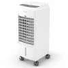Meilleur prix ⭐ Olimpia PELER 4D - Humidificateur D'air ✔️ -Biemmedue Sales unnamed file 1094