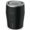 Top 10 ✨ Philips HU4814/10 - Humidificateur D'air 😀 -Biemmedue Sales unnamed file 1097