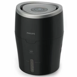 Top 10 ✨ Philips HU4814/10 - Humidificateur D'air 😀