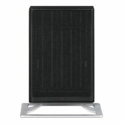 Biemmedue Sales -Biemmedue Sales unnamed file 11