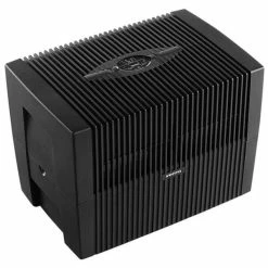 Sortie 🎉 Venta LW45 Comfort Plus Humidificateur Noir, 60 M2 - Humidificateur D'air 🔥