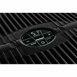 Sortie 🎉 Venta LW45 Comfort Plus Humidificateur Noir, 60 M2 - Humidificateur D'air 🔥 -Biemmedue Sales unnamed file 1102