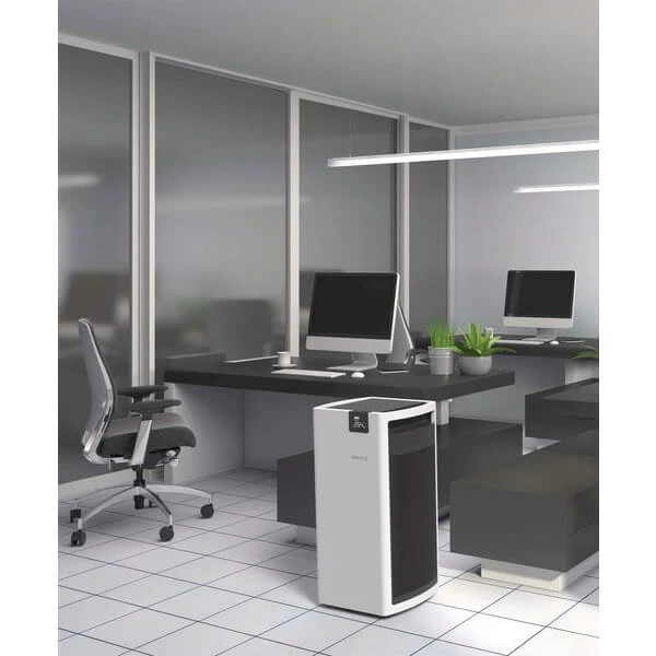 Grosses soldes 🔥 Boneco P 700 - Humidificateur D'air 😍 3 Grosses soldes 🔥 Boneco P 700 - Humidificateur D'air 😍 - Image 2