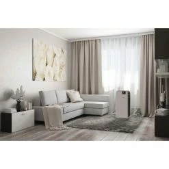 Grosses soldes 🔥 Boneco P 700 - Humidificateur D'air 😍 6 Grosses soldes 🔥 Boneco P 700 - Humidificateur D'air 😍 -Biemmedue Sales unnamed file 1106