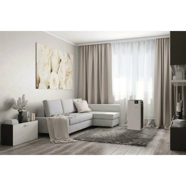 Grosses soldes 🔥 Boneco P 700 - Humidificateur D'air 😍 4 Grosses soldes 🔥 Boneco P 700 - Humidificateur D'air 😍 - Image 3