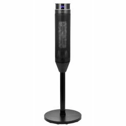 Budget ❤️ Emerio FH-117198 - Aérotherme 🤩