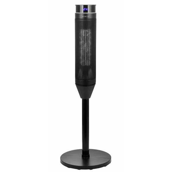 Budget ❤️ Emerio FH-117198 - Aérotherme 🤩 3 Budget ❤️ Emerio FH-117198 - Aérotherme 🤩