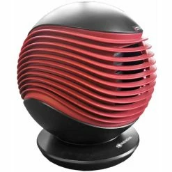 Top 10 ⭐ Sonnenkönig Havanna - Aérotherme ⭐