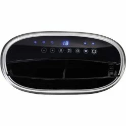 Vente flash 😍 Ardes AR4P17 - Aérotherme 😉 -Biemmedue Sales unnamed file 116