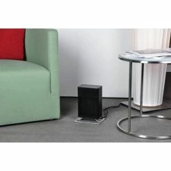 De gros 🔔 Stadler Form Anna Little Noir - Aérotherme 🥰 -Biemmedue Sales unnamed file 12