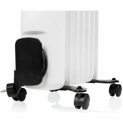 Tout neuf ⭐ Tristar Radiateur à Huile 7 Ailettes - Radiateur ⋅ Radiateur à Huile ✔️ 7 Tout neuf ⭐ Tristar Radiateur à Huile 7 Ailettes - Radiateur ⋅ Radiateur à Huile ✔️ -Biemmedue Sales unnamed file 120