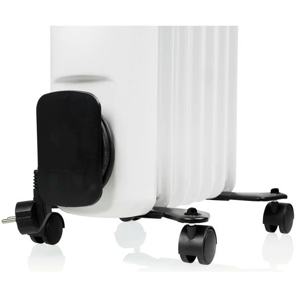 Tout neuf ⭐ Tristar Radiateur à Huile 7 Ailettes - Radiateur ⋅ Radiateur à Huile ✔️ 5 Tout neuf ⭐ Tristar Radiateur à Huile 7 Ailettes - Radiateur ⋅ Radiateur à Huile ✔️ - Image 3