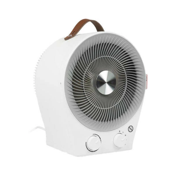 Top 10 ⭐ Tristar KA-5140 - Aérotherme 😍 3 Top 10 ⭐ Tristar KA-5140 - Aérotherme 😍