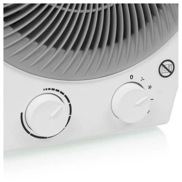 Top 10 ⭐ Tristar KA-5140 - Aérotherme 😍 4 Top 10 ⭐ Tristar KA-5140 - Aérotherme 😍 - Image 2