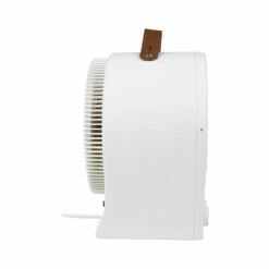 Top 10 ⭐ Tristar KA-5140 - Aérotherme 😍 7 Top 10 ⭐ Tristar KA-5140 - Aérotherme 😍 -Biemmedue Sales unnamed file 123