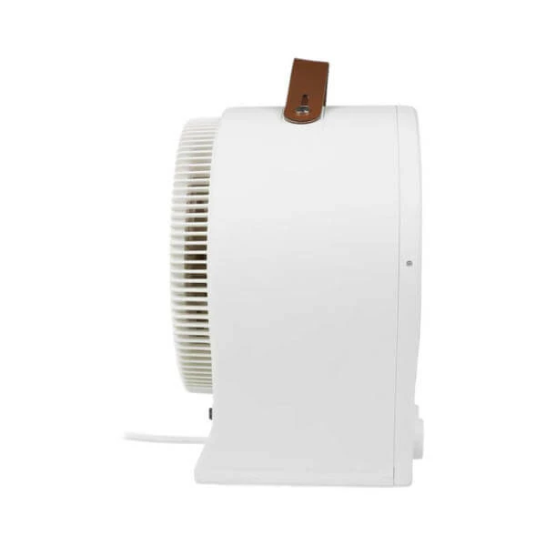 Top 10 ⭐ Tristar KA-5140 - Aérotherme 😍 5 Top 10 ⭐ Tristar KA-5140 - Aérotherme 😍 - Image 3