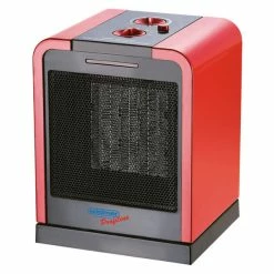 Le moins cher 🎉 Widmer Cubi - Aérotherme ✔️