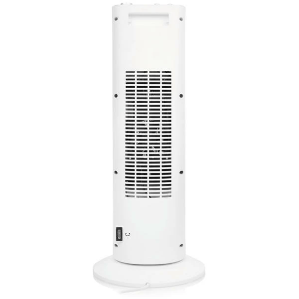 Budget ✨ Tristar Aérotherme à Tour Céramique - KA-5088 - Aérotherme 🧨 4 Budget ✨ Tristar Aérotherme à Tour Céramique - KA-5088 - Aérotherme 🧨 - Image 2