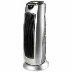 Remise 🔥 Tristar KA-5036 - Aérotherme 😉