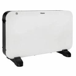 Coupon 😉 Tristar KA-5813 - Aérotherme 🔔