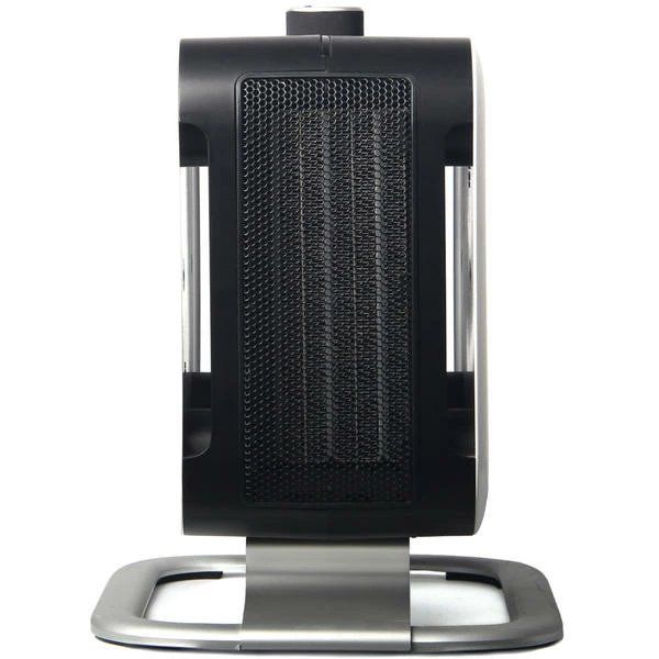 Meilleure affaire ✔️ Mill CUS1800 Radiateur De Chauffage Blanc - Aérotherme 🔥 4 Meilleure affaire ✔️ Mill CUS1800 Radiateur De Chauffage Blanc - Aérotherme 🔥 - Image 2