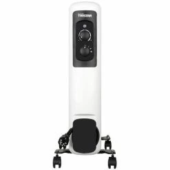 Promo 😍 Tristar Radiateur à L`huile, 11 Côtes - Radiateur ⋅ Radiateur à Huile 🎁