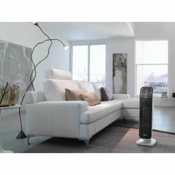 Meilleure vente 😉 De Longhi HFX 65V20 - Aérotherme 😍 -Biemmedue Sales unnamed file 145