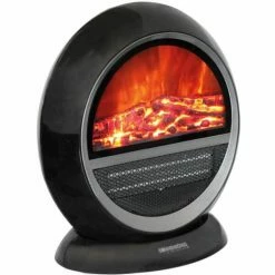 Vente flash 😍 Sonnenkönig Mala - Aérotherme 👍