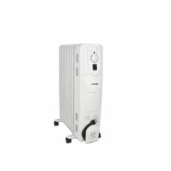 Le moins cher 🔔 Rotel U7305CH - Radiateur ⋅ Radiateur à Huile 🌟