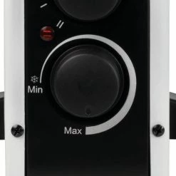 Coupon 😉 Tristar KA-5813 - Aérotherme 🔔 -Biemmedue Sales unnamed file 15