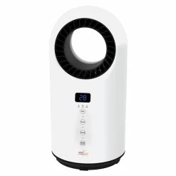 Acheter 😀 Melchioni Storm - Aérotherme 😍