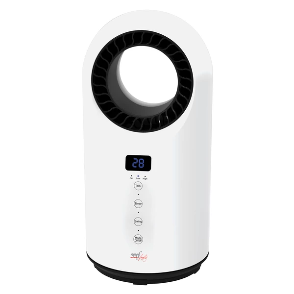 Acheter 😀 Melchioni Storm - Aérotherme 😍 3 Acheter 😀 Melchioni Storm - Aérotherme 😍