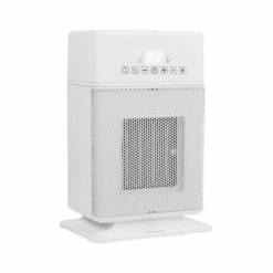 Coupon ⌛ Tristar KA-5266 - Aérotherme 🌟