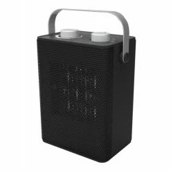 Bon marché 👍 Widmer Ceramicante - Aérotherme 🥰