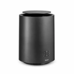 Meilleure vente 🔔 Duux DXCH09 - Aérotherme ✨