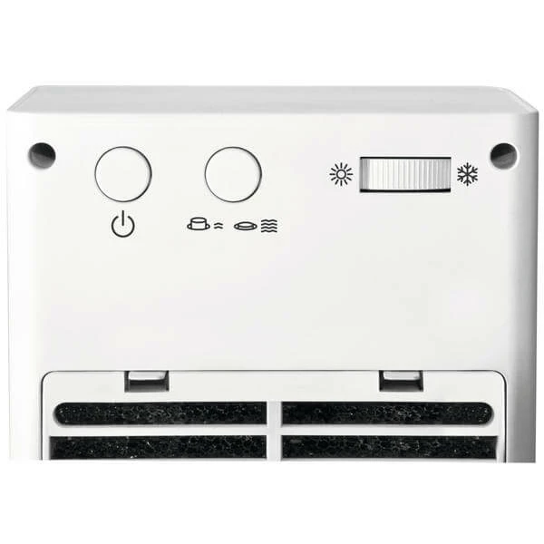 Meilleur prix 👏 Stadler Form Anna Little Blanc - Aérotherme 🧨 4 Meilleur prix 👏 Stadler Form Anna Little Blanc - Aérotherme 🧨 - Image 2