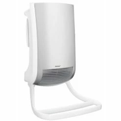 Grosses soldes 🎁 Steba Mirror 60 - Aérotherme 🧨