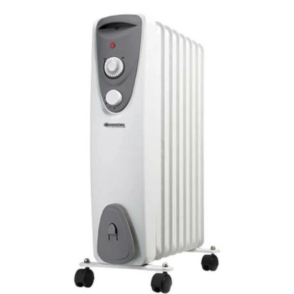 Top 10 🎉 Sonnenkönig OFR8 - Aérotherme 🛒 3 Top 10 🎉 Sonnenkönig OFR8 - Aérotherme 🛒