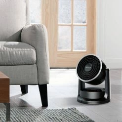 Tout neuf 🥰 Honeywell HHF565BE4 - Aérotherme 😉 -Biemmedue Sales unnamed file 175