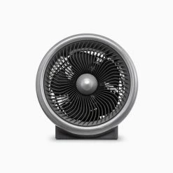 Grosses soldes 👍 Trotec TFH 2000 E - Aérotherme ⭐