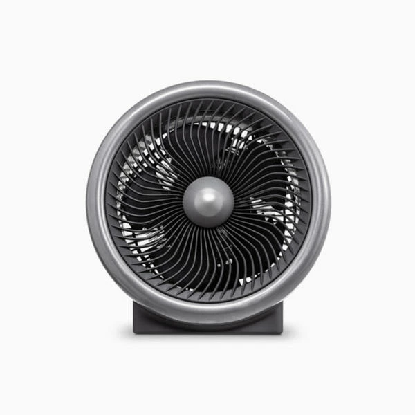 Grosses soldes 👍 Trotec TFH 2000 E - Aérotherme ⭐ 3 Grosses soldes 👍 Trotec TFH 2000 E - Aérotherme ⭐