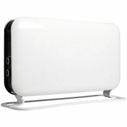 Les meilleures critiques de 🎁 Mill SG2000 Convection Heater - Aérotherme 🔥