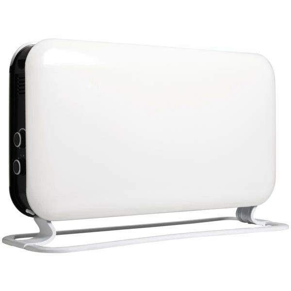 Les meilleures critiques de 🎁 Mill SG2000 Convection Heater - Aérotherme 🔥 3 Les meilleures critiques de 🎁 Mill SG2000 Convection Heater - Aérotherme 🔥