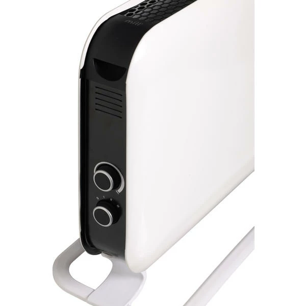 Les meilleures critiques de 🎁 Mill SG2000 Convection Heater - Aérotherme 🔥 4 Les meilleures critiques de 🎁 Mill SG2000 Convection Heater - Aérotherme 🔥 - Image 2