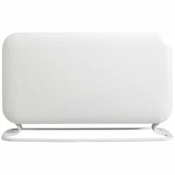 Les meilleures critiques de 🎁 Mill SG2000 Convection Heater - Aérotherme 🔥 7 Les meilleures critiques de 🎁 Mill SG2000 Convection Heater - Aérotherme 🔥 -Biemmedue Sales unnamed file 179