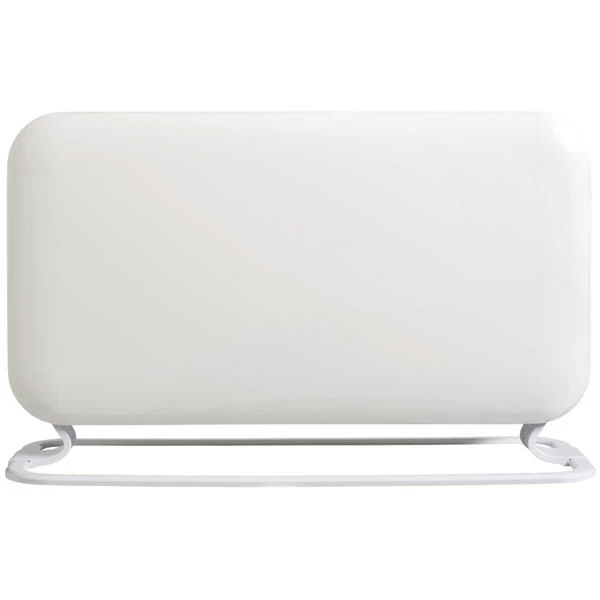 Les meilleures critiques de 🎁 Mill SG2000 Convection Heater - Aérotherme 🔥 5 Les meilleures critiques de 🎁 Mill SG2000 Convection Heater - Aérotherme 🔥 - Image 3