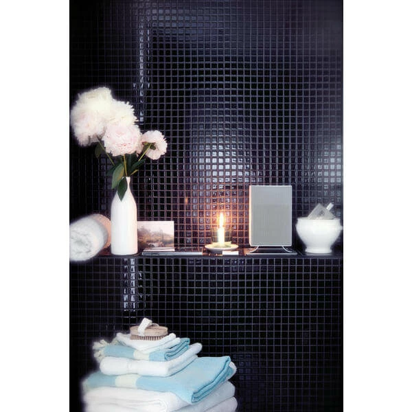 Meilleur prix 👏 Stadler Form Anna Little Blanc - Aérotherme 🧨 5 Meilleur prix 👏 Stadler Form Anna Little Blanc - Aérotherme 🧨 - Image 3